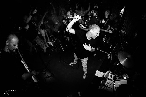 14311225 - Pic by Stefano Bass 'nroll Bassetti